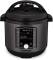 Миниатюра INSTANT Pot Pro Crisp, фото 1