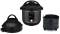 Миниатюра INSTANT Pot Pro Crisp, фото 2