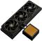 Миниатюра ID-Cooling DX360 GDL Black, фото 1