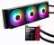 Миниатюра Vinga Storm Black, фото 1