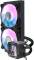 Миниатюра darkFlash DV240S BLACK, фото 2