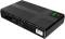 Миниатюра Yepo DC-UPS YP-36W/12000mAh LiFePO4 (UA-112969) 6925112969776, фото 1