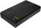 Миниатюра Yepo DC-UPS YP-36W/12000mAh LiFePO4 (UA-112969) 6925112969776, фото 3