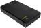 Миниатюра Yepo DC-UPS YP-36W/12000mAh LiFePO4 (UA-112969) 6925112969776, фото 4