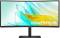 Миниатюра Samsung 34' ViewFinity S6 S65UC LS34C650UAIXUA, фото 1