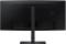 Миниатюра Samsung 34' ViewFinity S6 S65UC LS34C650UAIXUA, фото 2