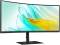 Миниатюра Samsung 34' ViewFinity S6 S65UC LS34C650UAIXUA, фото 3