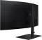 Миниатюра Samsung 34' ViewFinity S6 S65UC LS34C650UAIXUA, фото 5