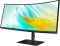 Миниатюра Samsung 34' ViewFinity S6 S65UC LS34C650UAIXUA, фото 7