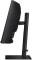 Миниатюра Samsung 34' ViewFinity S6 S65UC LS34C650UAIXUA, фото 10