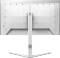 Миниатюра Philips Evnia QD OLED QHD Gaming monitor 27M2N6501L/00, фото 3