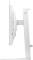 Миниатюра Philips Evnia QD OLED QHD Gaming monitor 27M2N6501L/00, фото 4