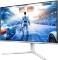 Миниатюра Philips Evnia QD OLED QHD Gaming monitor 27M2N6501L/00, фото 6
