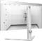 Миниатюра Philips Evnia QD OLED QHD Gaming monitor 27M2N6501L/00, фото 7