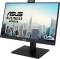 Миниатюра ASUS 24' Video Conferencing Monitor BE24EQSK 90LM05M1-B09370, фото 1