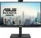 Миниатюра ASUS 24' Video Conferencing Monitor BE24EQSK 90LM05M1-B09370, фото 2