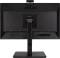 Миниатюра ASUS 24' Video Conferencing Monitor BE24EQSK 90LM05M1-B09370, фото 3