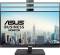 Миниатюра ASUS 24' Video Conferencing Monitor BE24EQSK 90LM05M1-B09370, фото 6