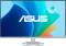 Миниатюра ASUS VZ249HG-W Eye Care Gaming Monitor 90LM0BV2-B01A71 / 90LM0BV2-B01O71, фото 2
