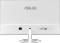Миниатюра ASUS VZ249HG-W Eye Care Gaming Monitor 90LM0BV2-B01A71 / 90LM0BV2-B01O71, фото 3