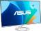 Миниатюра ASUS VZ249HG-W Eye Care Gaming Monitor 90LM0BV2-B01A71 / 90LM0BV2-B01O71, фото 4