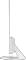 Миниатюра ASUS VZ249HG-W Eye Care Gaming Monitor 90LM0BV2-B01A71 / 90LM0BV2-B01O71, фото 6