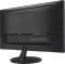 Миниатюра ASUS VP227HF Eye Care Gaming Monitor 90LM0880-B01O71, фото 5
