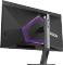Миниатюра AOC AGON PRO QD-OLED 500Hz QHD Gaming Monitors AG276QKD2, фото 3