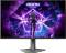 Миниатюра AOC AGON PRO QD-OLED 500Hz QHD Gaming Monitors AG276QKD2, фото 4