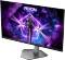 Миниатюра AOC AGON PRO QD-OLED 500Hz QHD Gaming Monitors AG276QKD2, фото 5