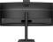 Миниатюра AOC Home/Office Monitors CU34E4CW, фото 5