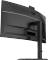 Миниатюра AOC Home/Office Monitors CU34E4CW, фото 7