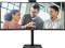 Миниатюра AOC Home/Office Monitors CU34E4CW, фото 8