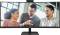 Миниатюра AOC Home/Office Monitors CU34E4CW, фото 9