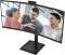 Миниатюра AOC Home/Office Monitors CU34E4CW, фото 11