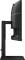 Миниатюра AOC Home/Office Monitors CU34E4CW, фото 13