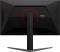 Миниатюра AOC Gaming Monitors U32G4U, фото 2
