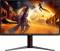 Миниатюра AOC Gaming Monitors U32G4U, фото 3