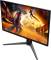 Миниатюра AOC Gaming Monitors U32G4U, фото 6