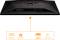 Миниатюра AOC Gaming Monitors U32G4U, фото 8