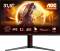 Миниатюра AOC Gaming Monitors U32G4U, фото 10
