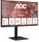 Миниатюра AOC Home/Office Monitors Q27E4CV, фото 1