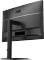 Миниатюра AOC Home/Office Monitors Q27E4CV, фото 2