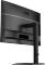 Миниатюра AOC Home/Office Monitors Q27E4CV, фото 3