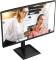 Миниатюра AOC Home/Office Monitors Q27E4CV, фото 5