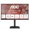 Миниатюра AOC Home/Office Monitors Q27E4CV, фото 9