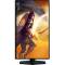 Миниатюра AOC Gaming Monitors 25G4KUR, фото 2