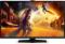 Миниатюра AOC Gaming Monitors 25G4KUR, фото 3