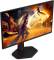 Миниатюра AOC Gaming Monitors 25G4KUR, фото 4