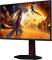 Миниатюра AOC Gaming Monitors 25G4KUR, фото 5